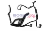 Kühlerschlauch BOGAP E4228108 Bild Kühlerschlauch BOGAP E4228108