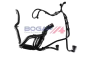 Kühlerschlauch BOGAP E4228108
