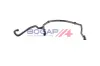 Kühlerschlauch BOGAP E4228116 Bild Kühlerschlauch BOGAP E4228116