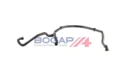 Kühlerschlauch BOGAP E4228116