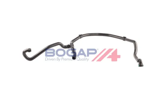 Kühlerschlauch BOGAP E4228116 Bild Kühlerschlauch BOGAP E4228116