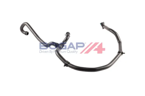 Kühlerschlauch BOGAP E4228116 Bild Kühlerschlauch BOGAP E4228116