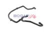 Kühlerschlauch BOGAP E4228116 Bild Kühlerschlauch BOGAP E4228116