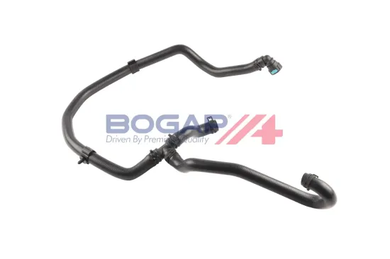 Kühlerschlauch BOGAP E4228116 Bild Kühlerschlauch BOGAP E4228116