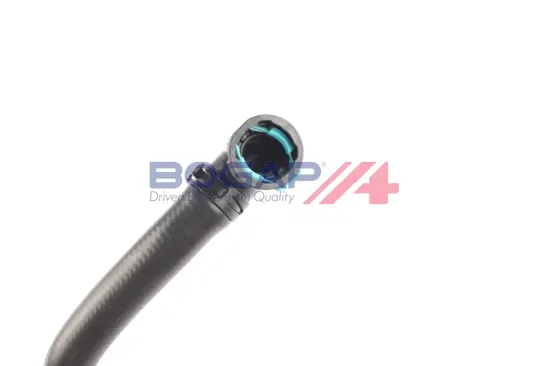 Kühlerschlauch BOGAP E4228116 Bild Kühlerschlauch BOGAP E4228116