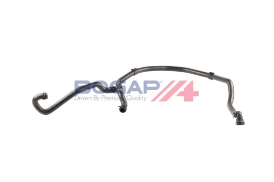 Kühlerschlauch BOGAP E4228116 Bild Kühlerschlauch BOGAP E4228116