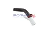 Kühlerschlauch BOGAP E4228158 Bild Kühlerschlauch BOGAP E4228158