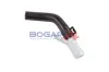 Kühlerschlauch BOGAP E4228158 Bild Kühlerschlauch BOGAP E4228158