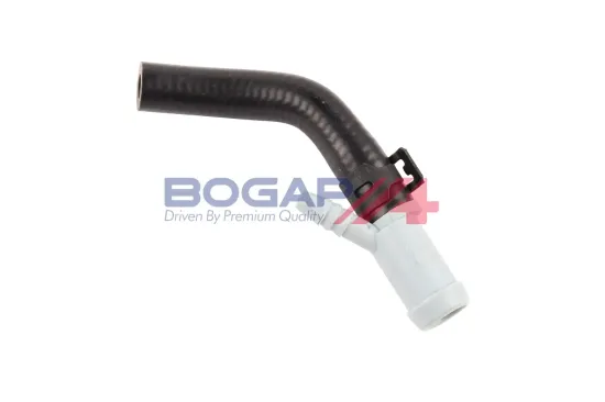 Kühlerschlauch BOGAP E4228158 Bild Kühlerschlauch BOGAP E4228158