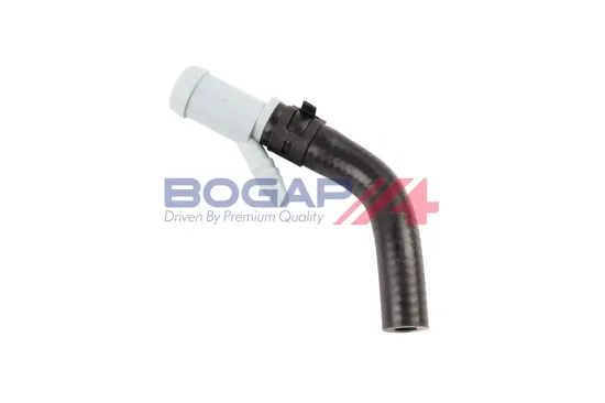 Kühlerschlauch BOGAP E4228158 Bild Kühlerschlauch BOGAP E4228158