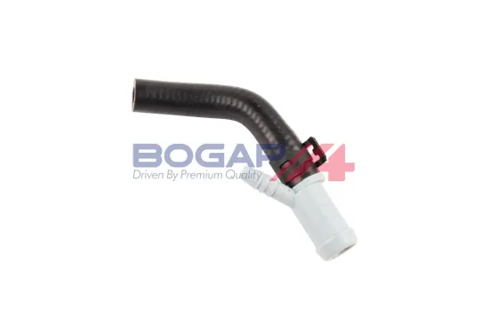 Kühlerschlauch BOGAP E4228158 Bild Kühlerschlauch BOGAP E4228158