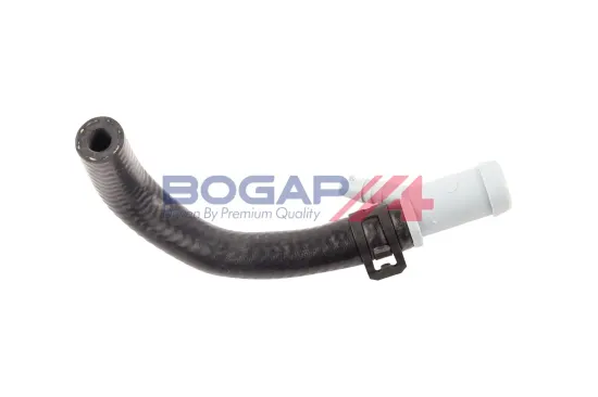 Kühlerschlauch BOGAP E4228159 Bild Kühlerschlauch BOGAP E4228159