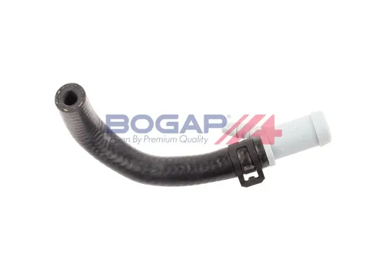 Kühlerschlauch BOGAP E4228159 Bild Kühlerschlauch BOGAP E4228159