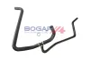 Kühlerschlauch BOGAP E4228185 Bild Kühlerschlauch BOGAP E4228185