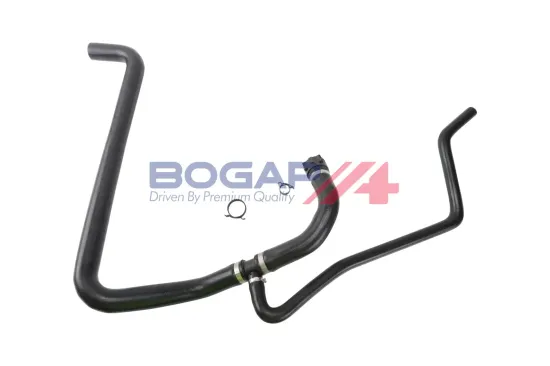 Kühlerschlauch BOGAP E4228185 Bild Kühlerschlauch BOGAP E4228185