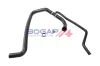 Kühlerschlauch BOGAP E4228185 Bild Kühlerschlauch BOGAP E4228185