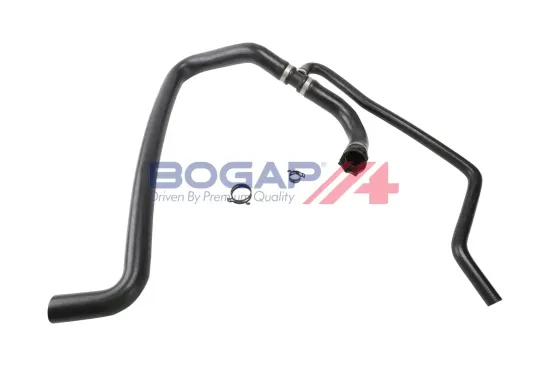Kühlerschlauch BOGAP E4228185 Bild Kühlerschlauch BOGAP E4228185