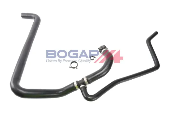 Kühlerschlauch BOGAP E4228185 Bild Kühlerschlauch BOGAP E4228185