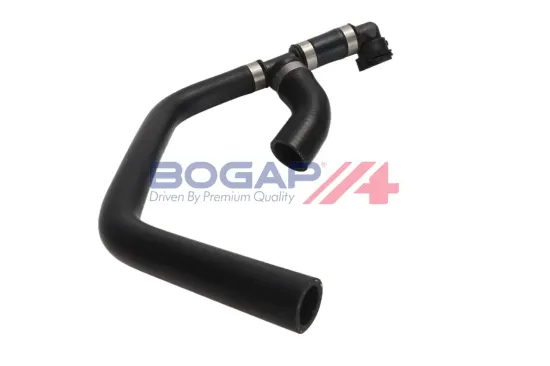 Kühlerschlauch BOGAP E4228188 Bild Kühlerschlauch BOGAP E4228188