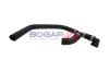 Kühlerschlauch BOGAP E4228188 Bild Kühlerschlauch BOGAP E4228188