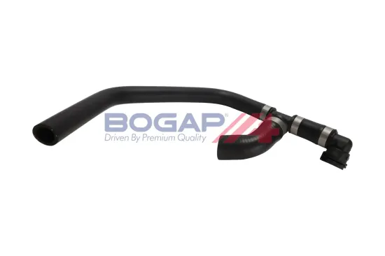 Kühlerschlauch BOGAP E4228188 Bild Kühlerschlauch BOGAP E4228188