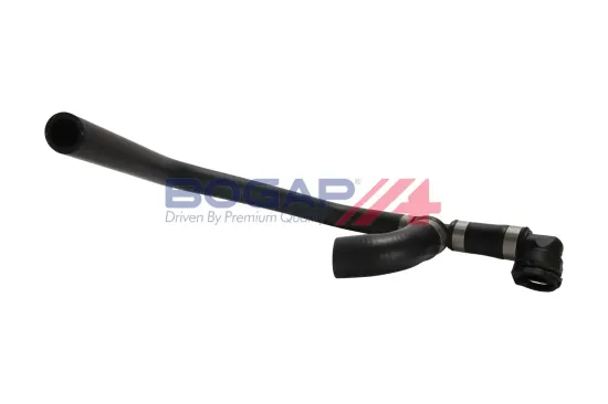 Kühlerschlauch BOGAP E4228188 Bild Kühlerschlauch BOGAP E4228188