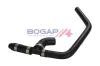 Kühlerschlauch BOGAP E4228188 Bild Kühlerschlauch BOGAP E4228188