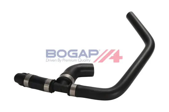 Kühlerschlauch BOGAP E4228188 Bild Kühlerschlauch BOGAP E4228188