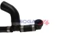 Kühlerschlauch BOGAP E4228188 Bild Kühlerschlauch BOGAP E4228188
