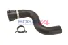 K&uuml;hlerschlauch BOGAP E4228190