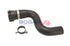 Kühlerschlauch BOGAP E4228190 Bild Kühlerschlauch BOGAP E4228190
