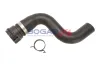 Kühlerschlauch BOGAP E4228190 Bild Kühlerschlauch BOGAP E4228190