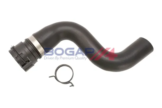 Kühlerschlauch BOGAP E4228190 Bild Kühlerschlauch BOGAP E4228190