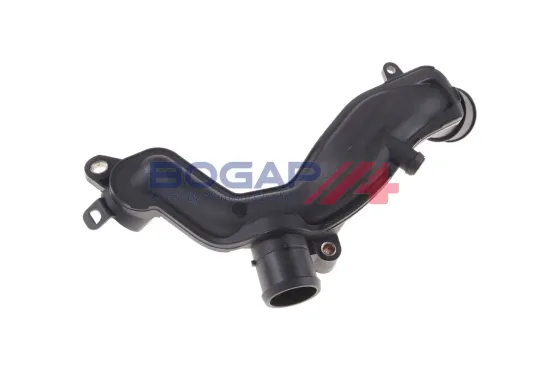 Kühlmittelrohrleitung BOGAP E4229101 Bild Kühlmittelrohrleitung BOGAP E4229101