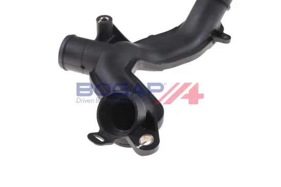 Kühlmittelrohrleitung BOGAP E4229101 Bild Kühlmittelrohrleitung BOGAP E4229101