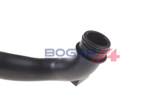 Kühlmittelrohrleitung BOGAP E4229102 Bild Kühlmittelrohrleitung BOGAP E4229102