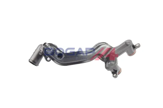 Kühlmittelrohrleitung BOGAP E4229104 Bild Kühlmittelrohrleitung BOGAP E4229104