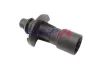 Kühlmittelflansch BOGAP E4230100 Bild Kühlmittelflansch BOGAP E4230100