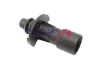 Kühlmittelflansch BOGAP E4230100 Bild Kühlmittelflansch BOGAP E4230100