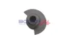 Kühlmittelflansch BOGAP E4230100 Bild Kühlmittelflansch BOGAP E4230100