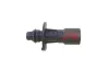 Kühlmittelflansch BOGAP E4230100 Bild Kühlmittelflansch BOGAP E4230100