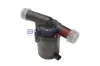 Zusatzwasserpumpe (K&uuml;hlwasserkreislauf) 12 V BOGAP E4233100