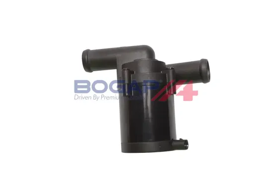 Zusatzwasserpumpe (Kühlwasserkreislauf) 12 V BOGAP E4233100 Bild Zusatzwasserpumpe (Kühlwasserkreislauf) 12 V BOGAP E4233100