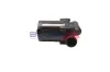 Zusatzwasserpumpe (Kühlwasserkreislauf) 12 V BOGAP E4233100 Bild Zusatzwasserpumpe (Kühlwasserkreislauf) 12 V BOGAP E4233100