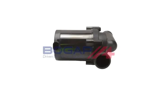 Zusatzwasserpumpe (Kühlwasserkreislauf) 12 V BOGAP E4233100 Bild Zusatzwasserpumpe (Kühlwasserkreislauf) 12 V BOGAP E4233100