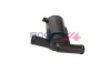 Zusatzwasserpumpe (Kühlwasserkreislauf) 12 V BOGAP E4233100 Bild Zusatzwasserpumpe (Kühlwasserkreislauf) 12 V BOGAP E4233100