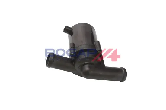 Zusatzwasserpumpe (Kühlwasserkreislauf) 12 V BOGAP E4233100 Bild Zusatzwasserpumpe (Kühlwasserkreislauf) 12 V BOGAP E4233100