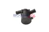 Zusatzwasserpumpe (Kühlwasserkreislauf) 12 V BOGAP E4233100 Bild Zusatzwasserpumpe (Kühlwasserkreislauf) 12 V BOGAP E4233100
