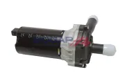 Zusatzwasserpumpe (Kühlwasserkreislauf) 12 V BOGAP E4233102