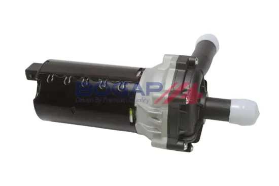 Zusatzwasserpumpe (Kühlwasserkreislauf) 12 V BOGAP E4233102 Bild Zusatzwasserpumpe (Kühlwasserkreislauf) 12 V BOGAP E4233102